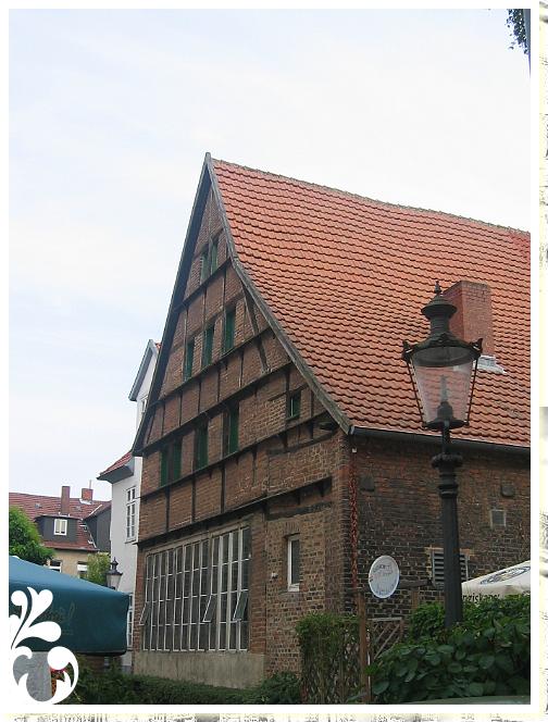 Bild 114